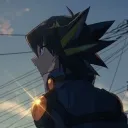 FreshSoda's Avatar