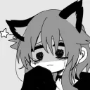 braulio087968 avatar