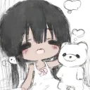 abusedgfie