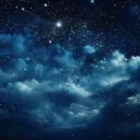 just.galactic
