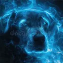 wbluehound