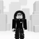 ellimon0009_44504 avatar