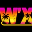 wxgraphix