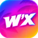 wxgraphix
