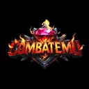 combatemu25