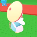 pinkie_brainrots avatar