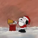 notmajonotlife avatar