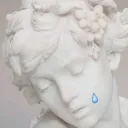 25_ronny_03214 avatar