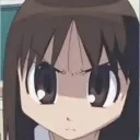 sorandot avatar