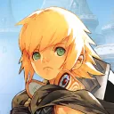 dragonnestclassic_kr