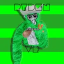 rydenvr_newacc