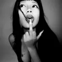 bythxhe