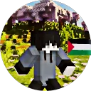 exv1_yt