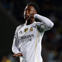 avatar Neythecm| Aorma