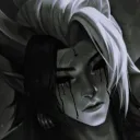 scarla00