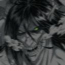 avatar hero