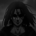 avatar hero