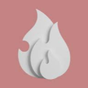 avatar Gabonisim res