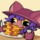 avatar GasolineHaterNumber1