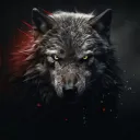 wolfyy_oficial