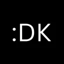 dangerkowyt