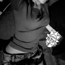 nahualatropellado avatar