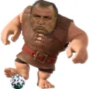 babakadro