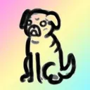 pug420