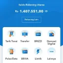 adalah_pokonya132