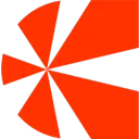 chargebee_dx
