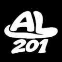 lion_abdellah201