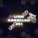 lion_abdellah201