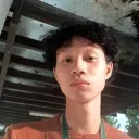 quin1hunnix