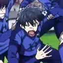 3k_6