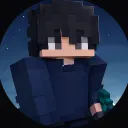itzdemonso