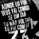 ryanzinho220