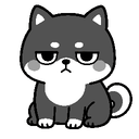 りく