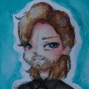 iri_des