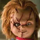 chuckiebobuckie
