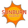sunburnrp_36810