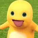 saijahn_
