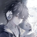 avatar SM メMacePvPer