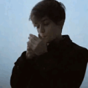 avatar R̷X̷ 乂SALLU