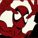 valex0034_61263 avatar