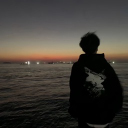 rayan_43's Avatar