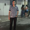 tyrionvs member profile picture