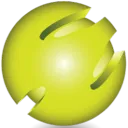 wasabi313