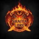 shaiyalore