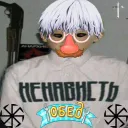 infopvp