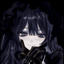 ⤷ ᴊᴜᴜᴢᴏᴜ ˎˊ˗